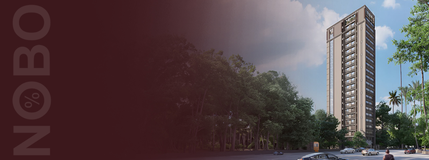 Zahra banner