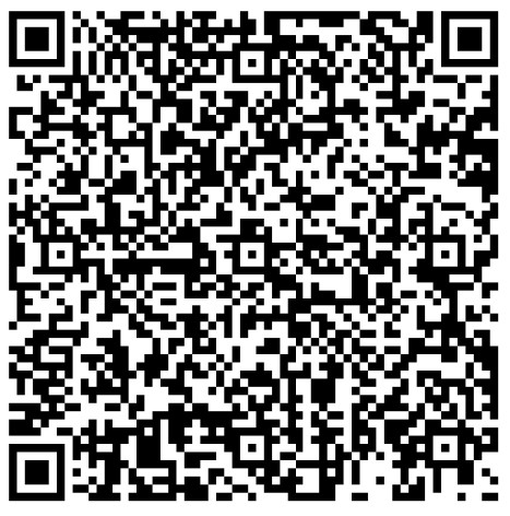 RERA QR Code