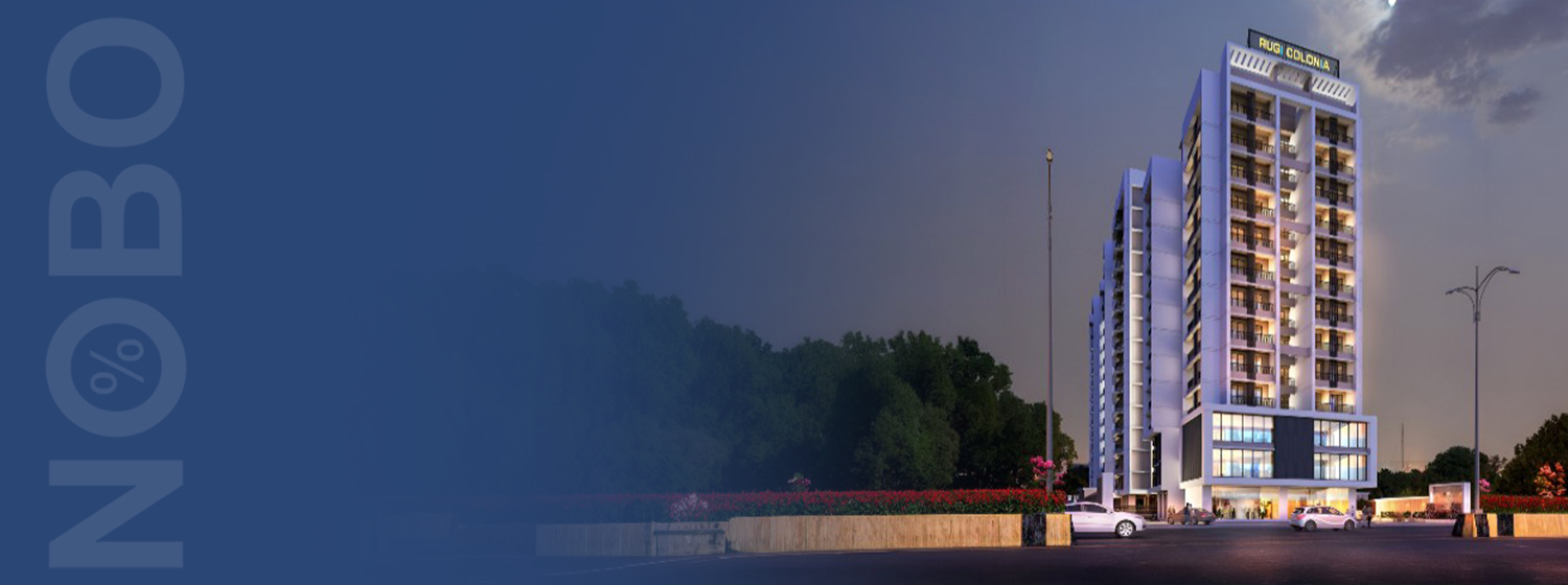 Rugi Colonia banner