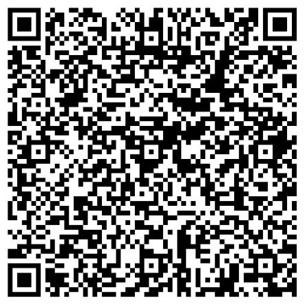 RERA QR Code