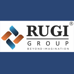 Rugi Group