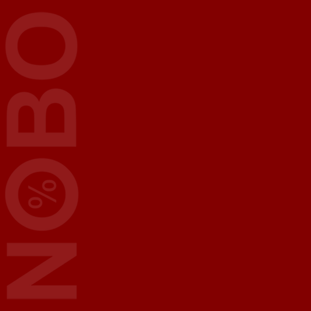 Project details background