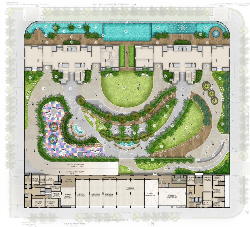 Project photo