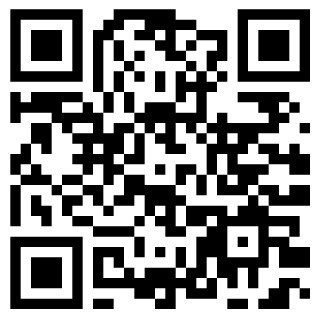 RERA QR Code