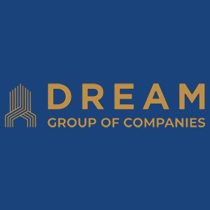 Dream Group Of Companies