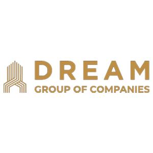 Developer Logo 1
