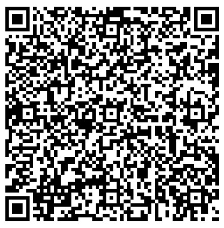RERA QR Code