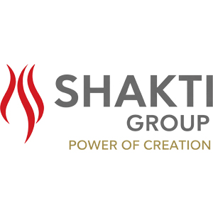 Shakti Group