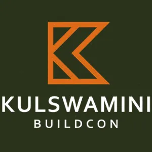 Kulswamini Buildcon
