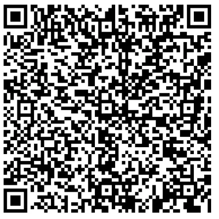 RERA QR Code