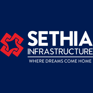 Sethia Infrastructure