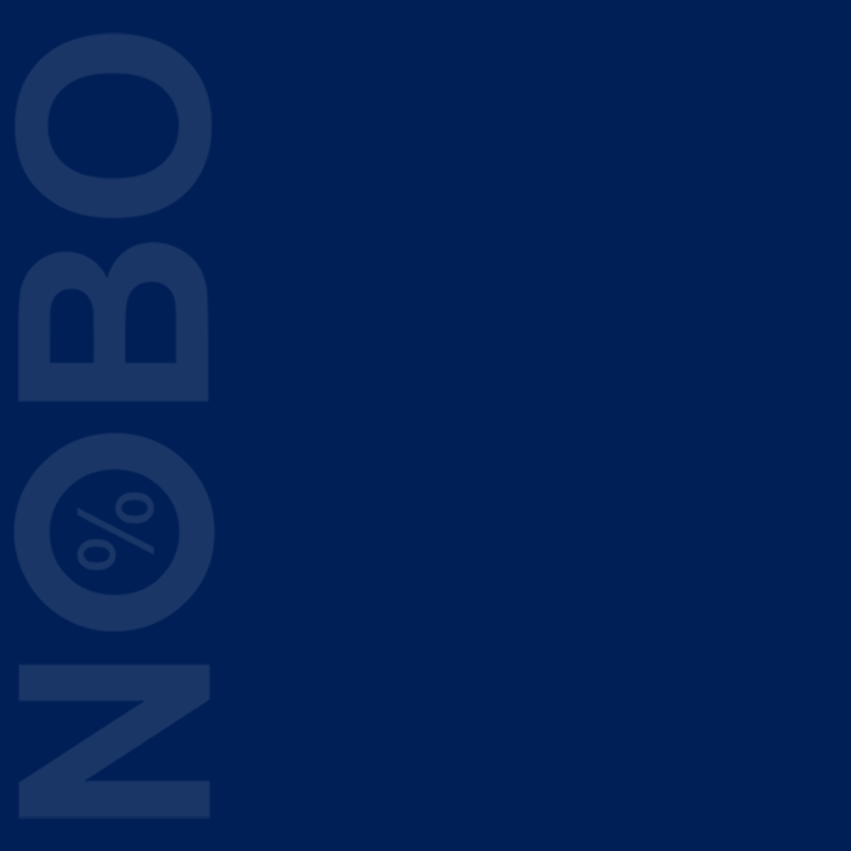 Project details background