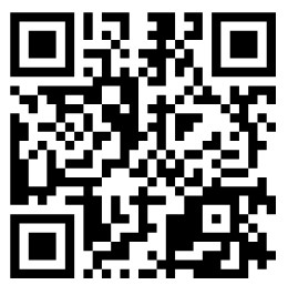 RERA QR Code