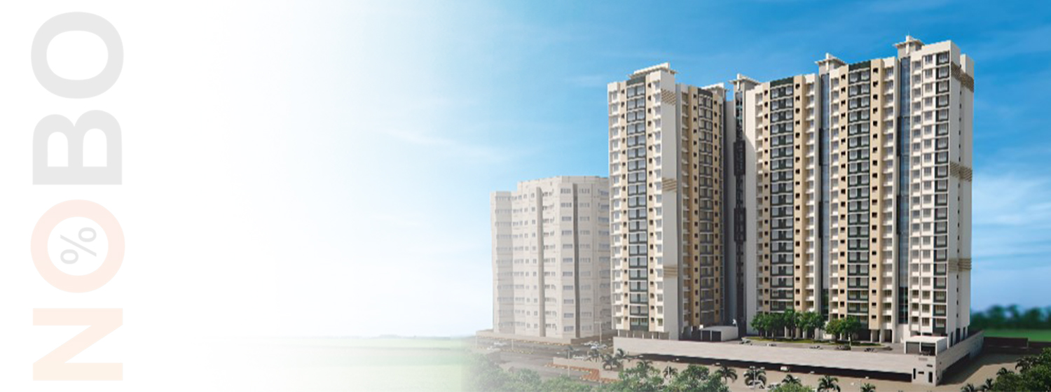 Gaurav Discovery banner