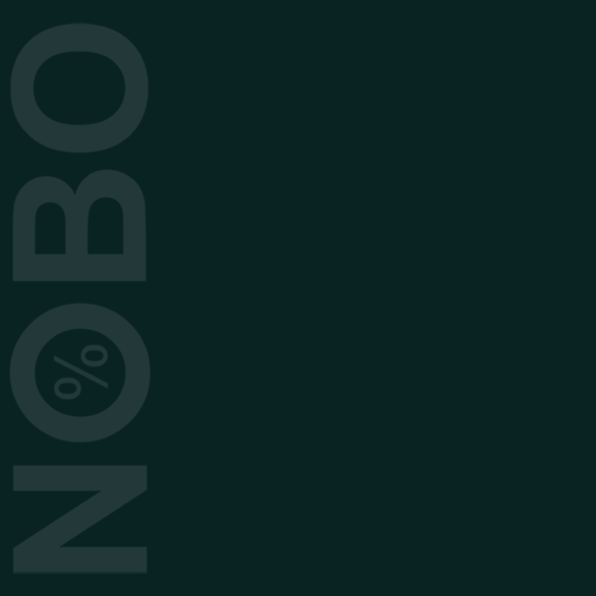 Project details background