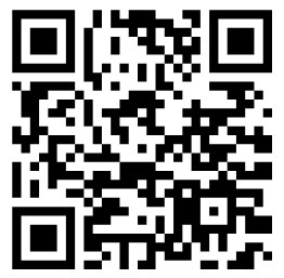 RERA QR Code