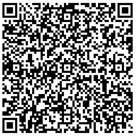 RERA QR Code