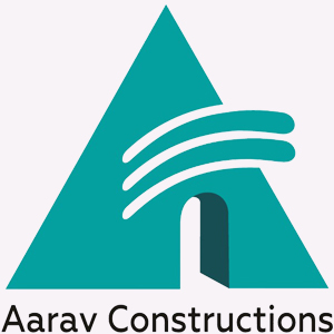 Aarav Constructions