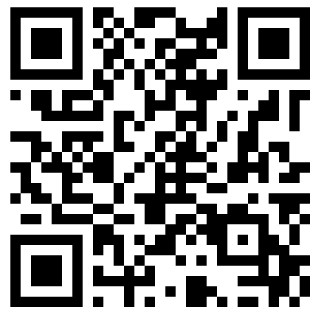 RERA QR Code