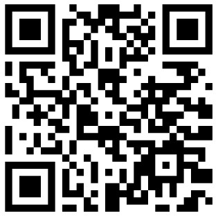 RERA QR Code