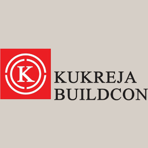 Kukreja Buildcon