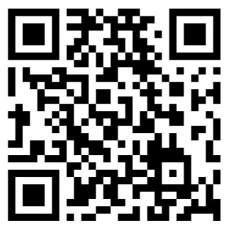 RERA QR Code