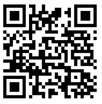 RERA QR Code