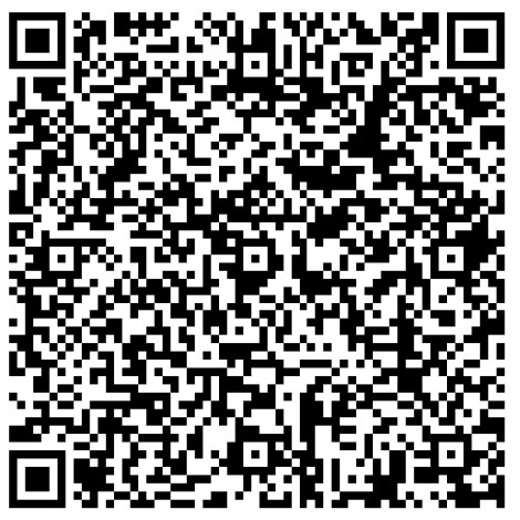 RERA QR Code