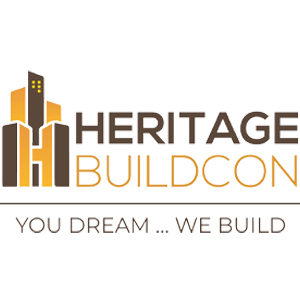 Heritage Buildcon