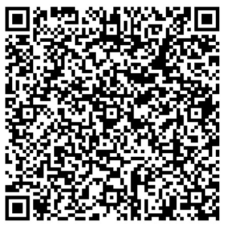 RERA QR Code