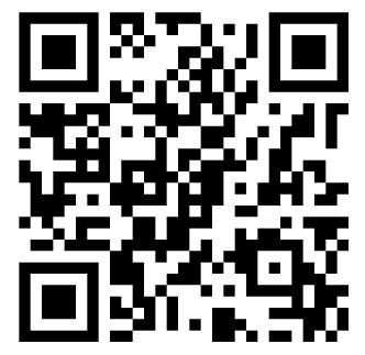 RERA QR Code
