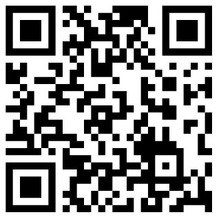 RERA QR Code