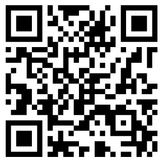RERA QR Code
