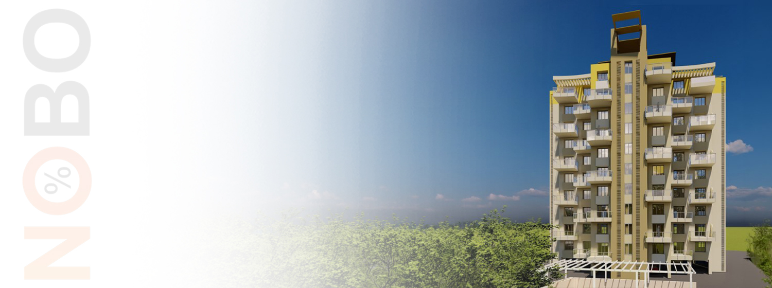 Green Valley banner