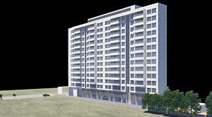 Project photo