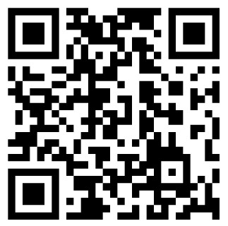 RERA QR Code
