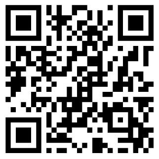 RERA QR Code