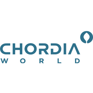 Chordia World