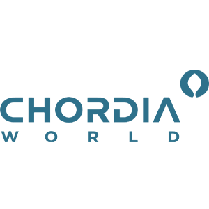 Developer Logo 1