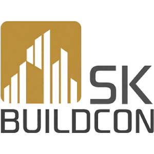 Sk Buildcon