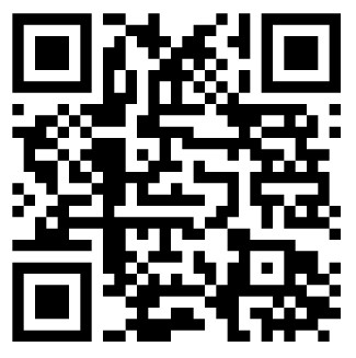 RERA QR Code