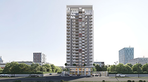 Project photo