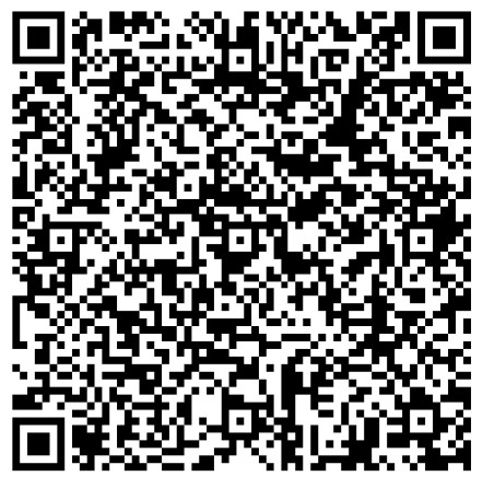 RERA QR Code