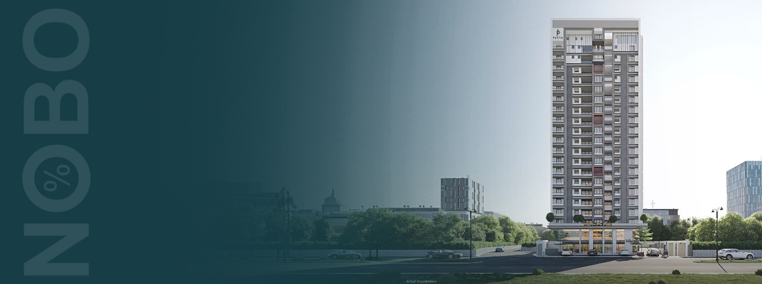 Eurus banner