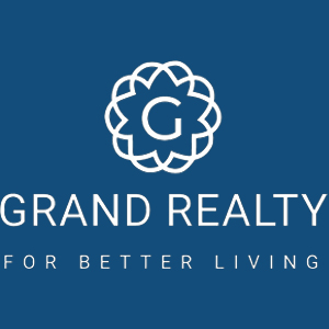 Grand Realty
