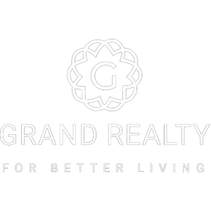 Developer Logo 1