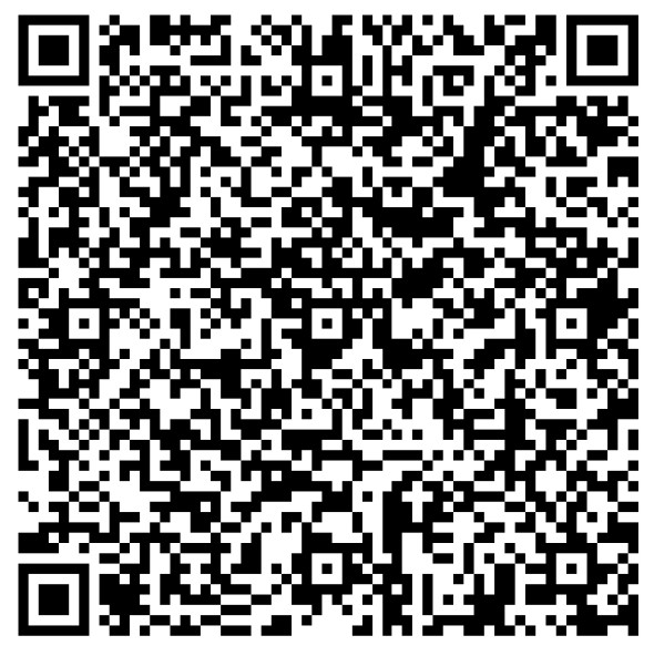 RERA QR Code