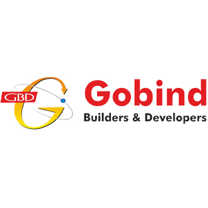Gobind Builders & Developers