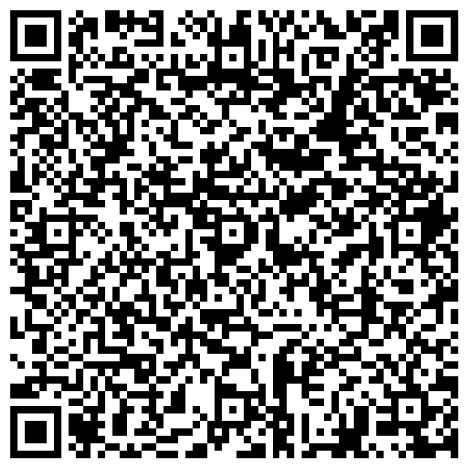 RERA QR Code