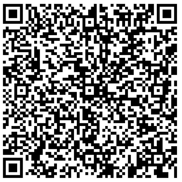 RERA QR Code